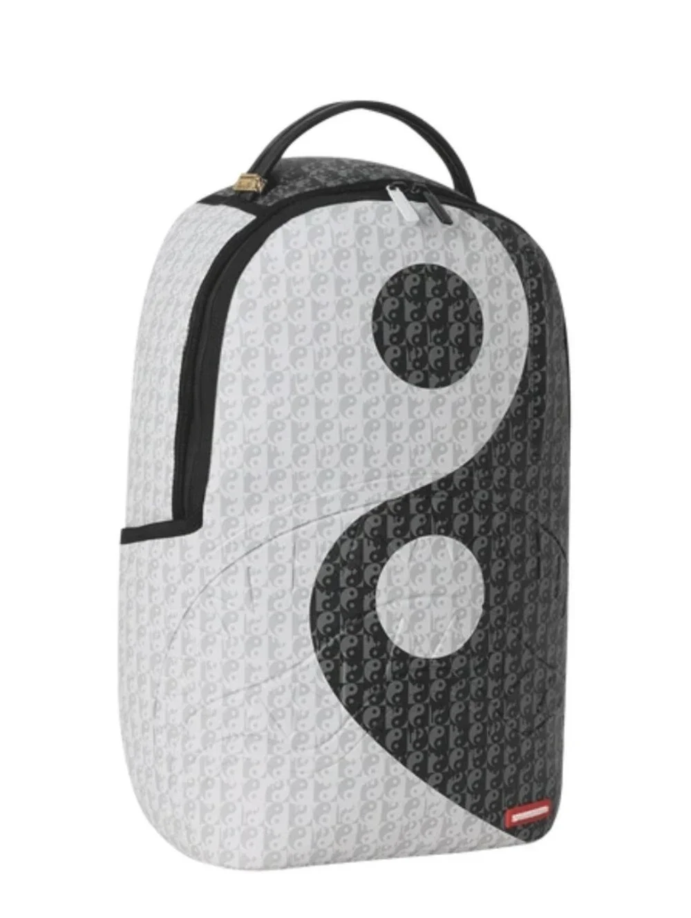 Sprayground Balance Of Power Backpack